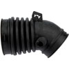 Engine Air Intake Hose 2002-2006 Mazda MPV - image 2
