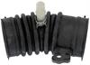 Engine Air Intake Hose - image 1