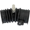 Engine Air Intake Hose - image 2