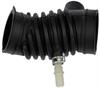 Engine Air Intake Hose - image 1