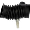 Engine Air Intake Hose - image 2