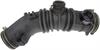 Engine Air Intake Hose - image 1
