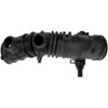 Engine Air Intake Hose - image 2