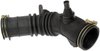 Engine Air Intake Hose - image 3