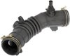 Engine Air Intake Hose - image 4
