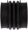 Engine Air Intake Hose - image 1