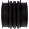 Engine Air Intake Hose - image 2