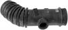 Engine Air Intake Hose - image 1