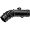 Engine Air Intake Hose - image 2
