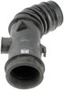 Engine Air Intake Hose - image 3