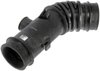 Engine Air Intake Hose - image 4