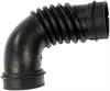 Engine Air Intake Hose - image 1