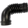 Engine Air Intake Hose - image 2