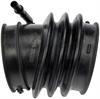 Engine Air Intake Hose - image 1
