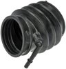 Engine Air Intake Hose - image 2