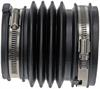 AIR INTAKE HOSE - image 1