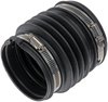 AIR INTAKE HOSE - image 2