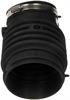 Engine Air Intake Hose - image 1