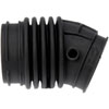 Engine Air Intake Hose - image 2