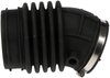 Engine Air Intake Hose - image 3