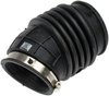 Engine Air Intake Hose - image 4