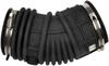 Engine Air Intake Hose - image 1