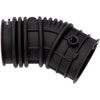 Engine Air Intake Hose - image 2