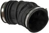 Engine Air Intake Hose - image 3