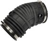 Engine Air Intake Hose - image 4