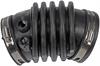 Engine Air Intake Hose - image 1