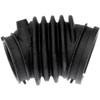 Engine Air Intake Hose - image 2