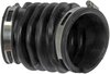 Engine Air Intake Hose - image 3