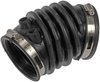 Engine Air Intake Hose - image 4