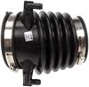 Engine Air Intake Hose - image 1