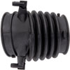 Engine Air Intake Hose - image 2