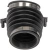 Engine Air Intake Hose - image 3