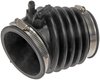 Engine Air Intake Hose - image 4