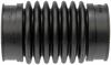 Engine Air Intake Hose - image 1