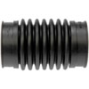Engine Air Intake Hose - image 2