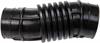 Engine Air Intake Hose - image 1