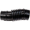 Engine Air Intake Hose - image 2