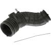 Engine Air Intake Hose 2003-2007 Honda Accord - 2.4L L4 - image 1