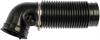 Engine Air Intake Hose - image 1