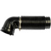 Engine Air Intake Hose - image 2