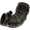 Engine Air Intake Hose - image 1