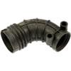 Engine Air Intake Hose - image 2