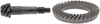 Differential Ring and Pinion Set - image 1