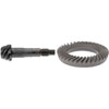 Differential Ring and Pinion Set - image 2