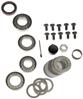 Ring & Pinion Bearing Installation Kit GM Includes:
