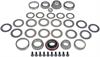 Ring and Pinion Bearing Installation Kit - image 1
